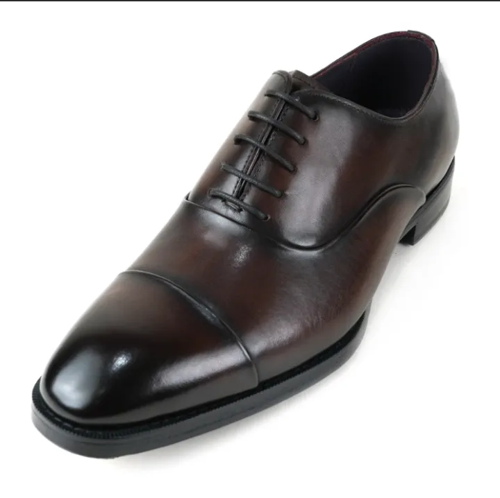 Men's%20Formal%20Shoe%20Premium%20Quality%20Shoes%20For%20Men%20With%20Socks%20Unique%20Design%20Shoe%20(Socks%20Free!!)%20-%20Image%206