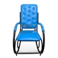 Rocking Chair (MS). 