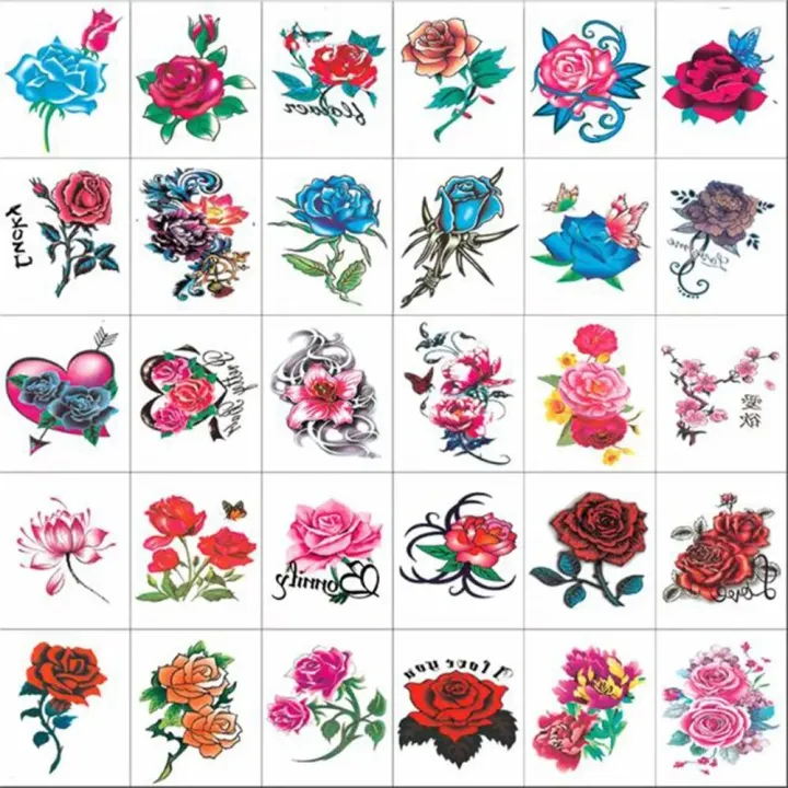 Waterproof%20Temporary%20Tattoo%20Sticker%20for%20Men%20Women%20Removable%20Body%20Art%20Stickers%20-%20Image%207