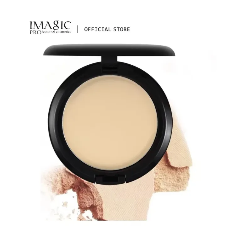 %E3%80%BD%EF%B8%8F%20Imagic%20Studio%20Fix%20Pressed%20Powder%20#3%20(Nudee)%20-%20Face%20Powder%20-%20Image%204