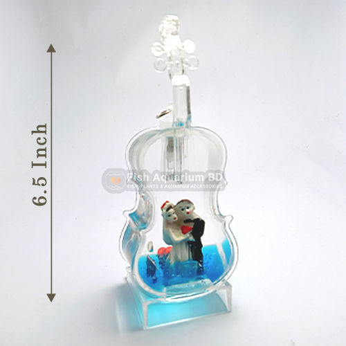 Jetter%20Shape%20Couples%20Love%20Shopis%20(Blue)%20with%20Music%20and%20Lighting%20-%20Image%204