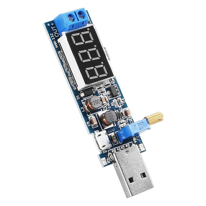 6Pcs%20USB%20Buck%20Boost%20Converter%20Set%203.5V-12V%20to%201.2V-24V%20DC-DC%20Step%20Up%20Power%20Supply%20Module%20Voltage%20Regulator%20Set%20-%20Image%204
