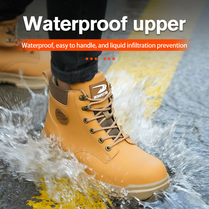 Waterproof%20Work%20Safety%20Shoes%20Men%20Boots%20Anti-smash%20Sneakers%20Steel%20Toe%20Electric%20Welding%20Boots%20Indestructible%20Male%20Footwear%20BunnyGarden%20-%20Image%205
