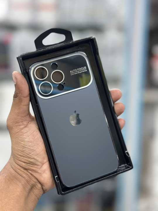 Auto%20Fucas%20With%20Large%20Window%20in%20Machine%20Color%20With%20Electroplating%20Frame%20Phone%20Case%20Back%20Cover%20For%20Apple%20iPhone%2015%20/15%20Pro%20/%2015%20Pro%20Max%20available%20Mobile%20Phone%20Back%20Cover%20-%20Image%204