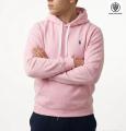 Polo Ralph Lauren Men's Embroidered Small Pony Hoodie. 