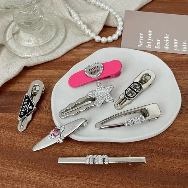 Fashion%20Girl%20Y2k%20Hairpin%20Love%20Rhinestone%20Duckbill%20Clip%20Women%20Hair%20Clips%20Side%20Bangs%20Female%20Ladies%20Barrettes%20Hair%20Accessories%20Yao%20Store%20-%20Image%202