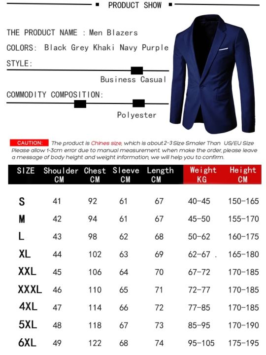 Men%20Suits%20Blazers%203%20Pieces%202%20Sets%20Wedding%20Elegant%20Business%20Vest%20Pants%20Blue%20Coats2022%20Formal%20Jackets%20Korean%20Luxury%20-%20Image%203