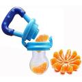 Kids Baby Supplies Nipple Teat Pacifier {Multicolor}.