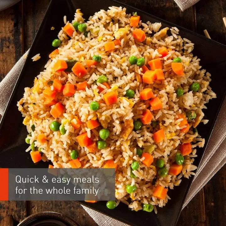 Panasonic%20SR-W18G%20Automatic%20Rice%20Cooker%20%7C%201.8%20Liter%20-%20Image%206