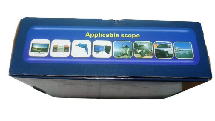 KBM%20Power%20Inverter%20500W%20Convert%2012V%20to%20220V%20AC%20%7C%20High%20Efficiency%20DC%20to%20AC%20Converter%20for%20Car,%20Home%20&%20Outdoor%20Use%20-%20Image%203