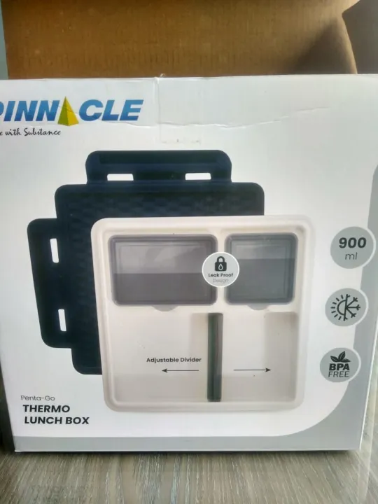 Pinnacle%20Leak-Proof%20Thermo%20Lunch%20Box,%203%20Compartments%20%7C%20Insulated%20&%20Convenient%20for%20On-the-Go%20Meals%20-%20PG1900%20-%20Image%208