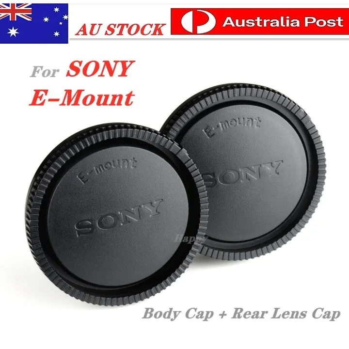 Sony%20E-Mount%20Body%20Cap%20and%20Rear%20Lens%20Cap%20Cover%20Kit%20-%20Image%204