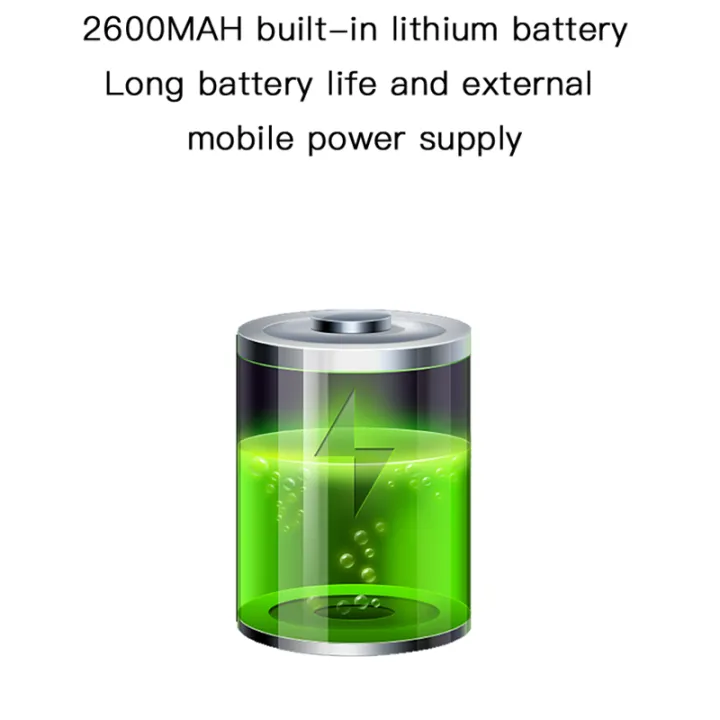 NV8300%20Super%20Light%20HD%2036MP%203D%20Binoculars%20Telescope%208X%20Digital%20Zoom%20300M%207%20levels%20Infrared%20Night%20Vision%20Camera%20for%20Hunting%20-%20Image%206