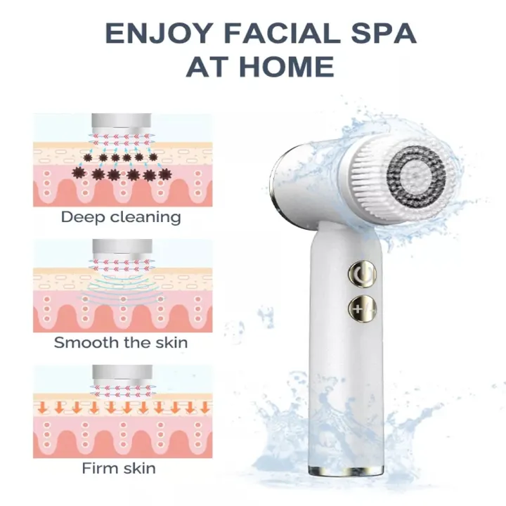LED%20Electric%20Facial%20Cleansing%20Brush%206%20In%201%20Face%20Cleaner%20Blackhead%20Removal%20Pore%20Clean%20Skin%20Rejuvenation%20Beauty%20Care%20Device%20-%20Image%205