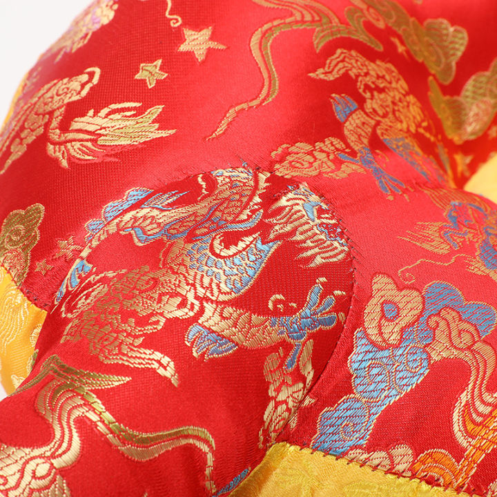 Stuffed%20Toys%20Year%20of%20the%20Dragon%20mascot%20plush%20toy%20satin%20chinese%20dragon%20ornament%20annual%20party%20gift%20dragon%20doll%20rag%20doll%20-%20Image%204