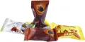 Sweets Camel Chocolate Dates 400Gm - Dubai. 