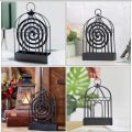 New Mosquito Coil Stand Holder- SM POINT LTD.