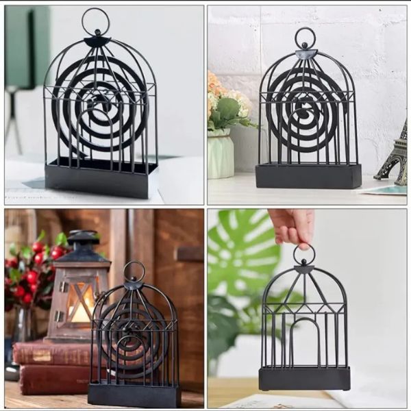 New%20Mosquito%20Coil%20Stand%20Holder-%20SM%20POINT%20LTD%20-%20Image%202