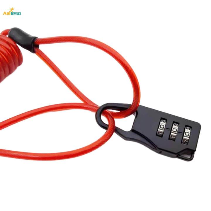 Combination%20Lock%20with%20Cable%20Security%20Cable%20Portable%20Steel%20Cable%203%20Digit%20Multipurpose%20Code%20Lock%20Luggage%20Lock%20Cable%20Set%20for%20Luggage%20Gym%20Locker%20-%20Image%203