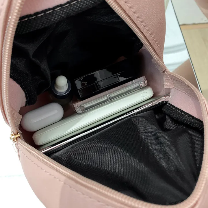 Backpack%20Women%20PU%20Leather%20Shoulder%20Small%20Backpack%20Multi-Function%20Ladies%20Phone%20Pouch%20Pack%20Ladies%20School%20Backpack%20Bags%20for%20Women%20-%20Image%205
