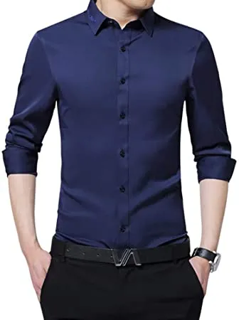 High%20Quality%20Men's%20Full%20Sleeve%20Cotton%20Formal%20Shirt%20-%20Image%205