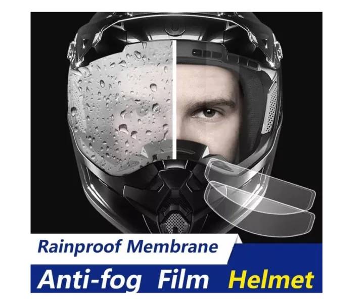 Helmet%20Anti-Fog%20Film%20-%20Rainproof%20Visor%20Protection-2pcs%20set%20-%20Image%204