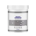 Waterproof Coating Sealant Agent Invisible Paste Glue With Brush Repair Home Roof Transparent Bathroom Antileak Glue 30g-300g. 