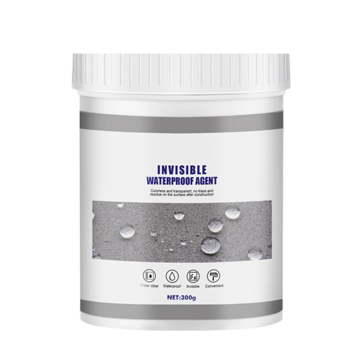 Waterproof%20Coating%20Sealant%20Agent%20Invisible%20Paste%20Glue%20With%20Brush%20Repair%20Home%20Roof%20Transparent%20Bathroom%20Antileak%20Glue%2030g-300g%20-%20Image%204