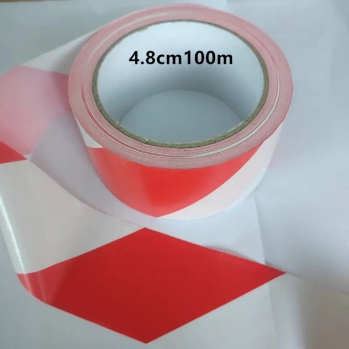 Visibility%20for%20Outdoor%20Construction%20Barrier%20Tape%20Non-Adhesive%20Red%20White%20Barricade%20Tape%20Caution%20Tape%20Safety%20Warning%20Tape%20-%20Image%206