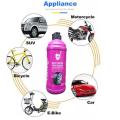 Flamingo Multipurpose Tyre Sealant 500ml. 