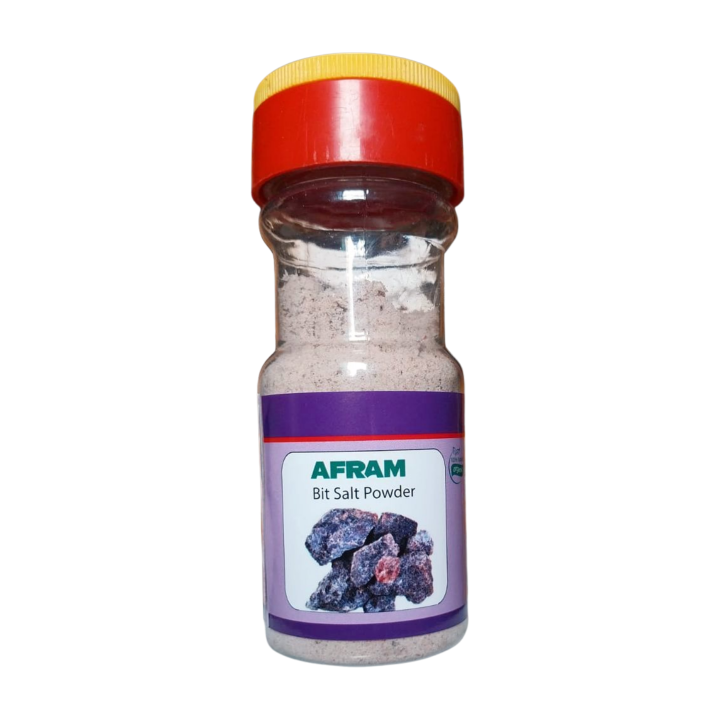 Bit%20Salt%20Powder%20-100g%20Afra%20Bit%20Salt%20Gura%20(Organic)%20-%20Image%203