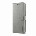 For Pixel 7 Pro Case Flip Cover For Google Pixel 6 7 8 Pro A 7A 8A Case Leather Wallet Book Cover With Stand.