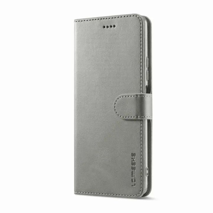 For%20Pixel%207%20Pro%20Case%20Flip%20Cover%20For%20Google%20Pixel%206%207%208%20Pro%20A%207A%208A%20Case%20Leather%20Wallet%20Book%20Cover%20With%20Stand%20-%20Image%207