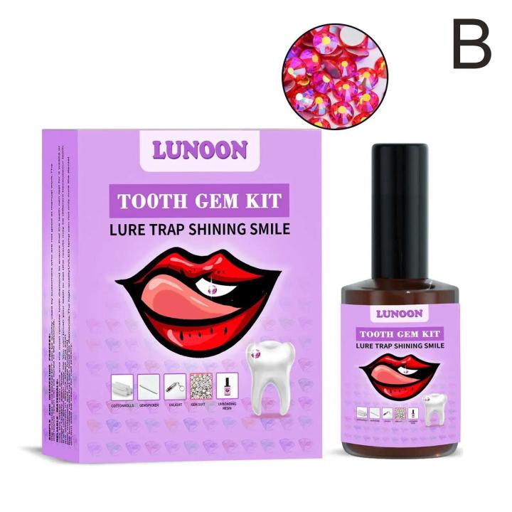 DIY%20Tooth%20Gem%20Kit%20Super%20Viscose%20Water%20Diamond%20Crystal%20Jewelry%20Tooth%20Decoration%20Teeth%20Easy%20Remove%20Install%20Tooth%20Jewelry%20Kit%20-%20Image%206
