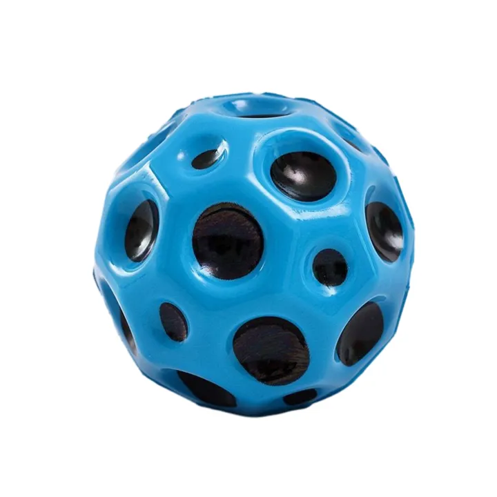 Kids%20Bouncy%20Ball%20Useful%20Hole%20Ball%20Soft%20Bouncy%20Ball%20Anti-fall%20Moon%20Shape%20Porous%20Indoor%20Toy%20Ergonomic%20Design%20-%20Image%202
