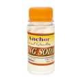 Anchor baking soda (50 gm). 