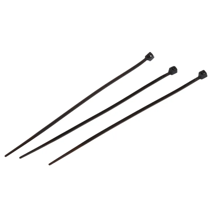 3000%20Pcs%20Black%20Nylon%20Cable%20Zip%20Tie%20Fasten%20Wrap%2095mm%20x%202mm%20-%20Image%203