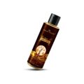 Nature Beauty Herbal Hair Oil - 150ml. 