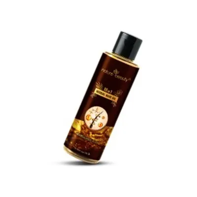 Nature%20Beauty%20Herbal%20Hair%20Oil%20-%20150ml%20-%20Image%205