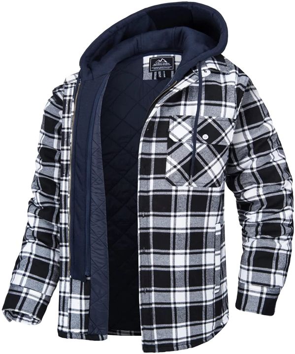 5XL%20Men%20Shirts%20Winter%20Men's%20Flannel%20Hood%20Shirt%20Jacket%20Men%20High%20Quality%20Thick%20Plush%20Warm%20Hoodie%20Coat%20Loose%20Casual%20Shirts%20for%20Men%20-%20Image%205