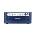 LUMINOUS IPS 700 IPS UPS MACHINE FOR 12V SINGLE BATTERY. 