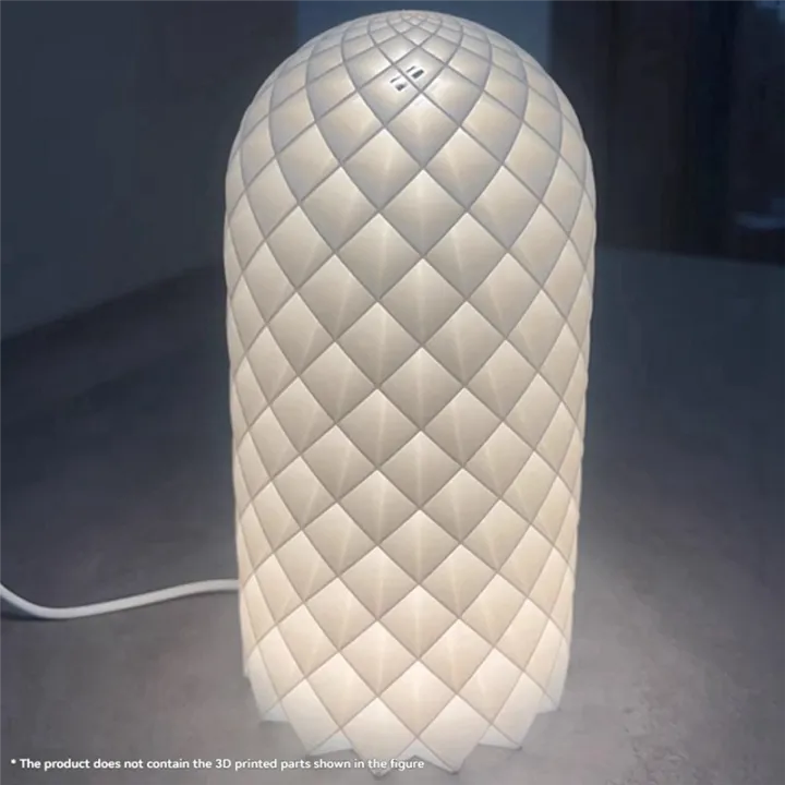 DIY%20LED%20Lamp%20Kit%203W%20DC%205V%20for%20Custom%20Nightlights%20No%203D%20Parts%20Included%20Maker%20Treasure%20House%20Model%20MH001%20Warm%20White%20-%20Image%206