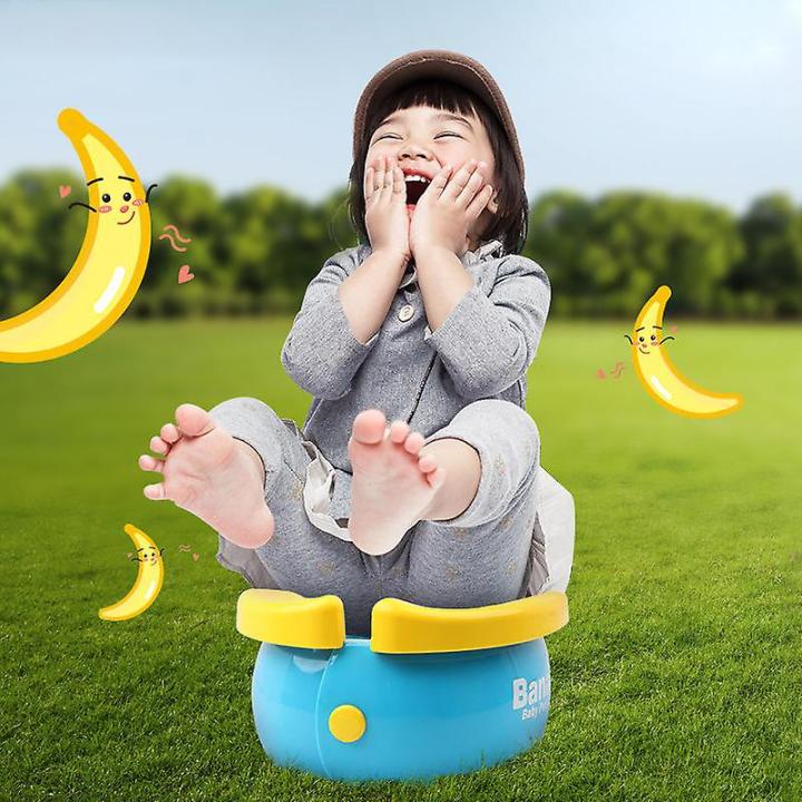 Portable%20Potty%20for%20Toddlers%20Travel,%20FOVERN1%20Foldable%20Travel%20Toddler%20Toilet%20Seat,%20Portable%20Potty%20Training%20Chair%20with%20Travel%20Bag%20and%20Cleaning%20Bags,%20Potty%20Training%20Toilet%20for%20Outdoor%20and%20Indoor%20-%20Image%204