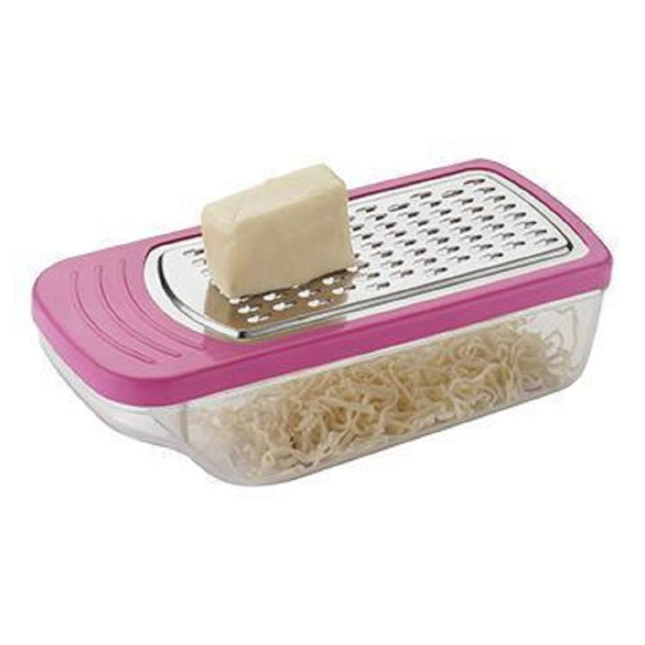 Cheese%20And%20Vegetable%20Greater%20Multipurpose%20-%20Image%202