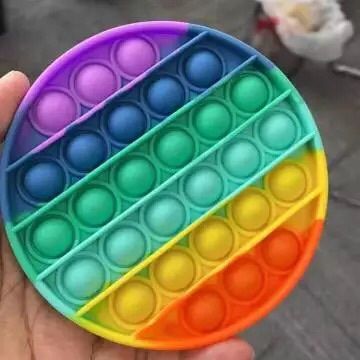 Funny%20parent%20child%20Fidget%20Toy%20Push%20Pop%20Bubble%20Fidget%20Sensory%20Toys%20for%20Kids%20Adults%20-%20Image%205