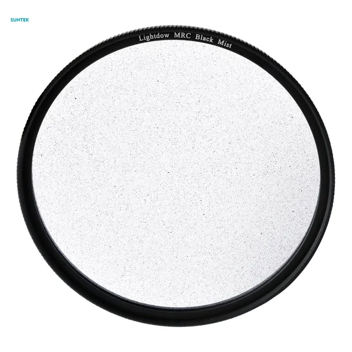 1/2%20Black%20Mist%20Diffusion%20Lens%20Filter%20Dreamlike%20Effect%20Durable%20Soft%20Glow%20Cine%20Filter%20for%20Photography%20-%20Image%204