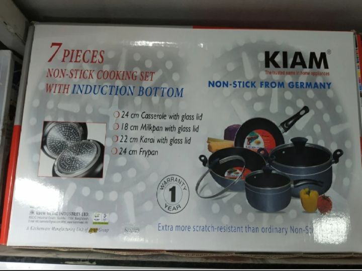 Kiam%20Non%20Stick%207%20Pcs%20Cookware%20Set%20(%20Induction%20Bottom)%20-%20Image%202