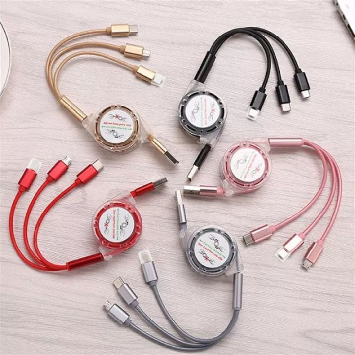 Hontinga%203%20in%201%20USB%20Charging%20Cable%20Fast%20Charge%20for%20iphone%20Lightning%20Cable%20Android%20Charger%20Kit%20for%20Micro%20USB%20Fast%20Charging%20Cable%20Type%20C%20Cable%20USB%20Phone%20Cable%20-%20Image%207