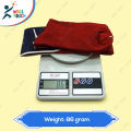 Football Sock For Men And Women- 1 Pair.