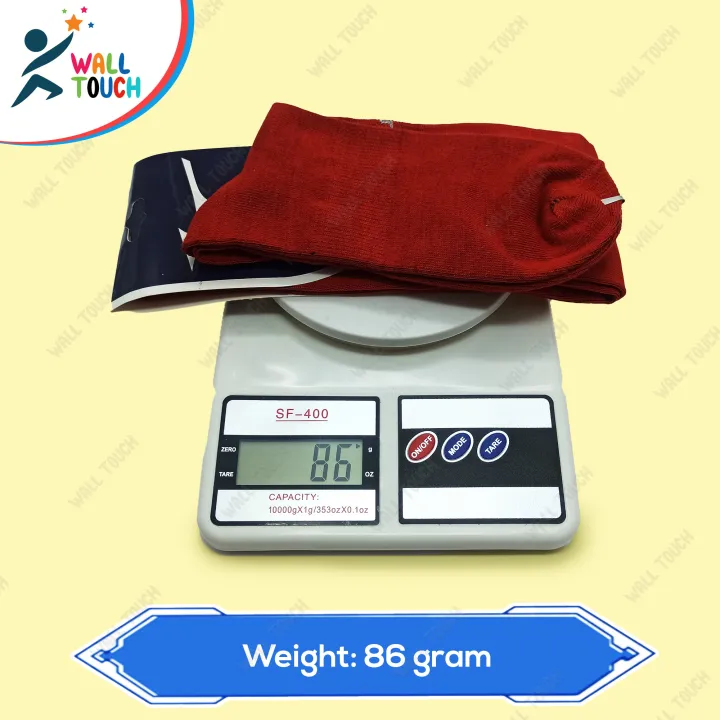 Football%20Sock%20For%20Men%20And%20Women-%201%20Pair%20-%20Image%206